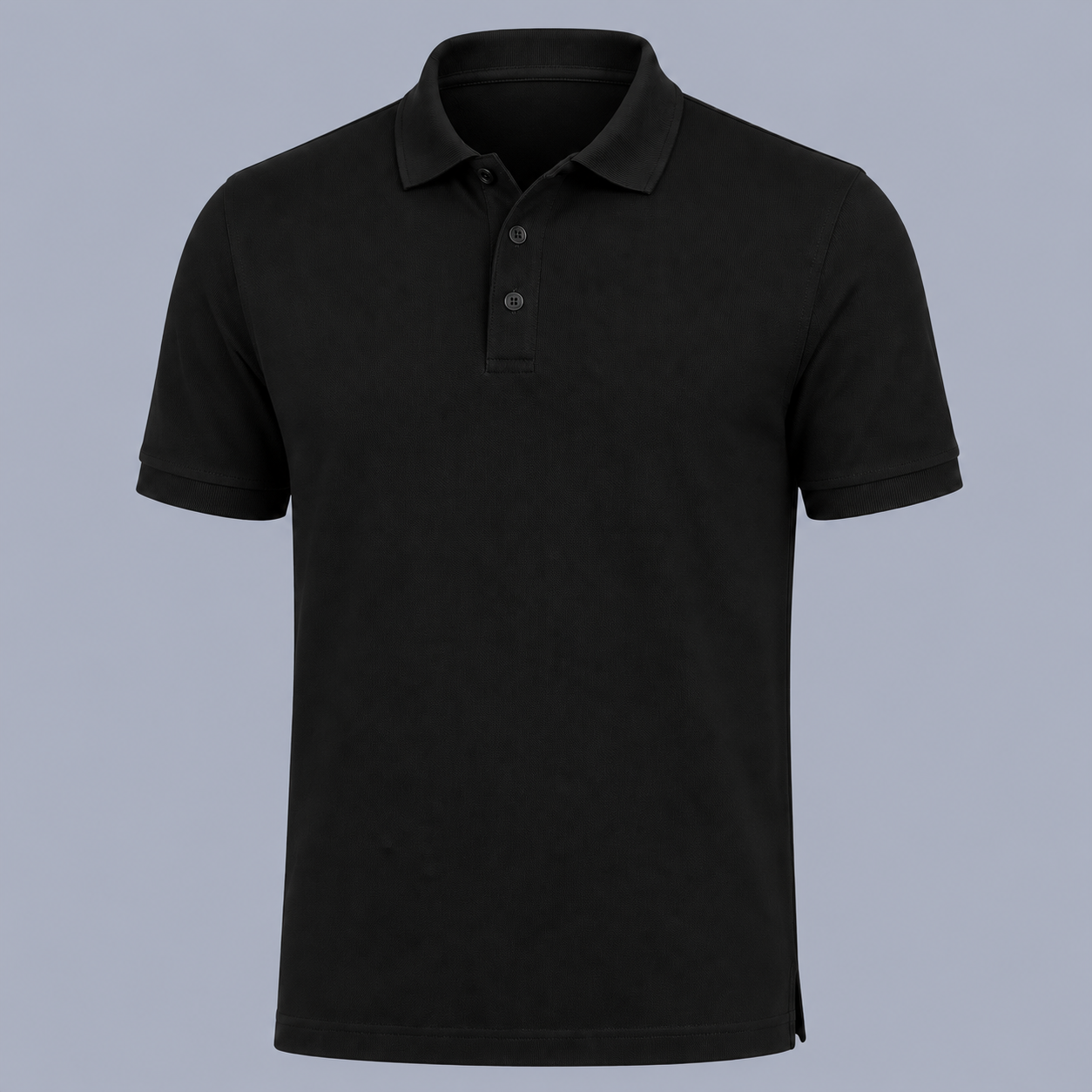 Premium Polo Majica product
