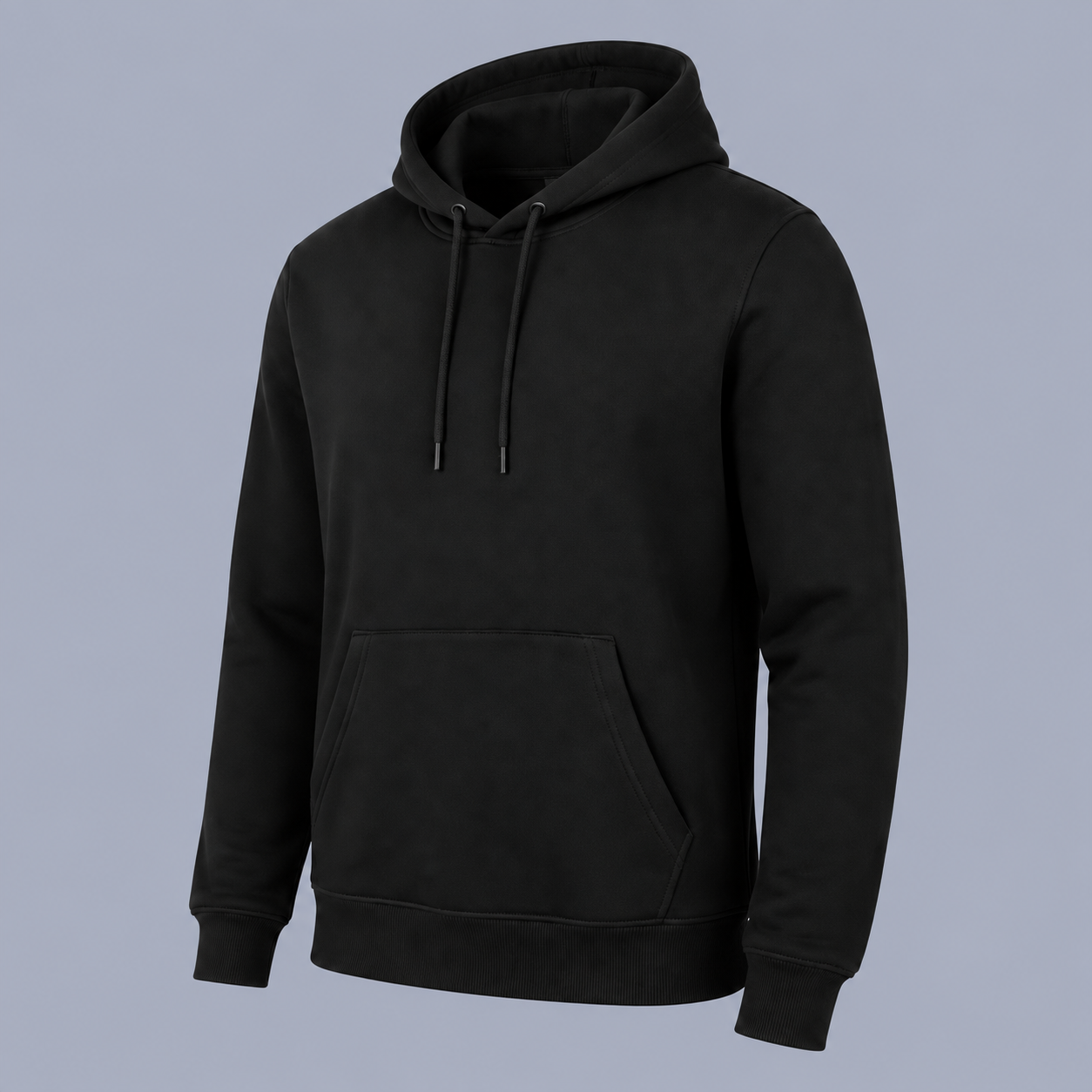 Premium Dukserica product