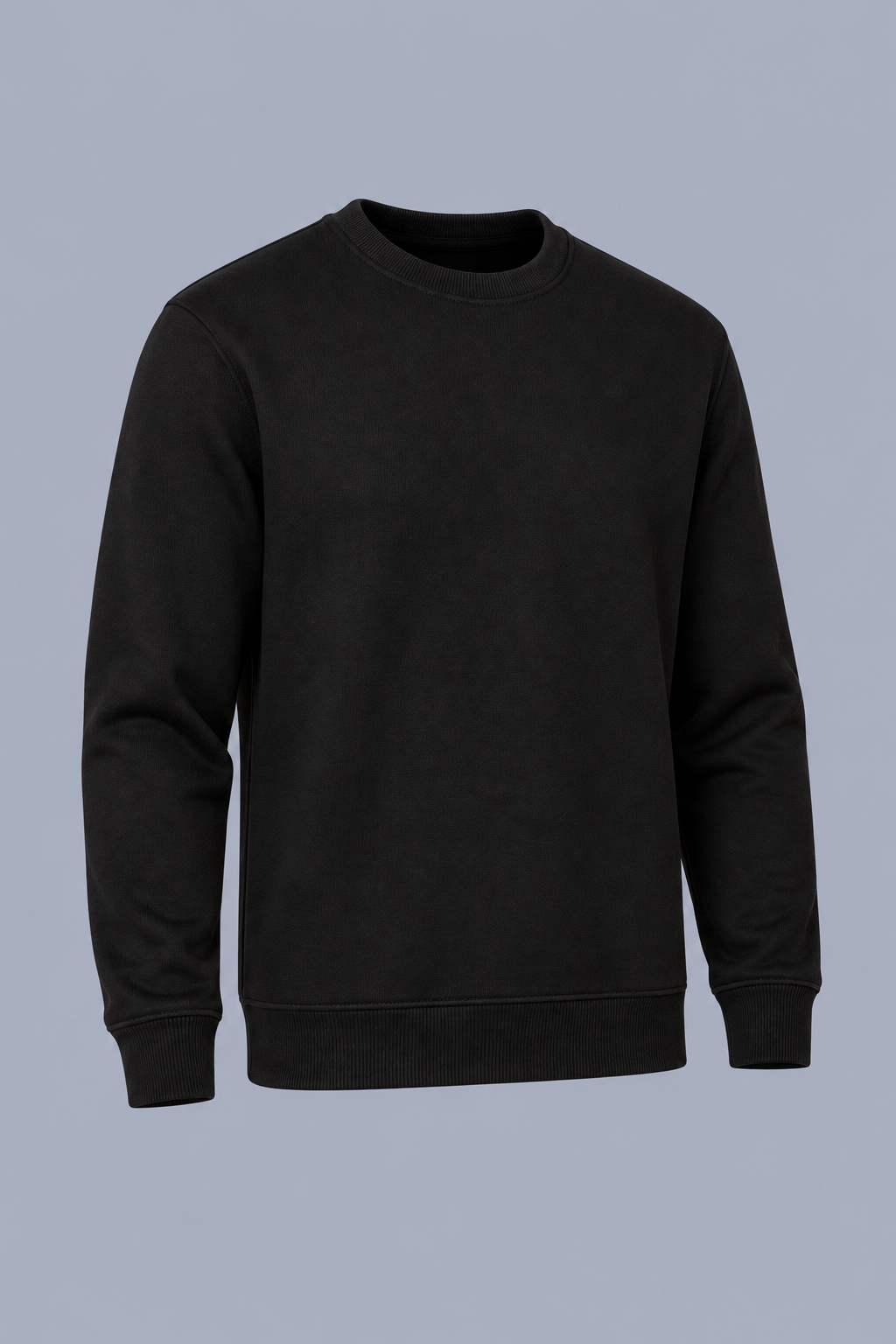 Premium Dukserica product